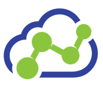 CloudChoice Inc.